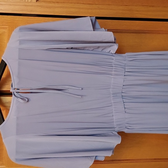 KOH KOH Jumpsuit - Picture 3 of 10